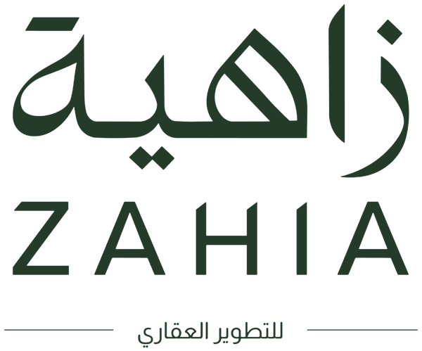 زاهية للتطوير العقاري